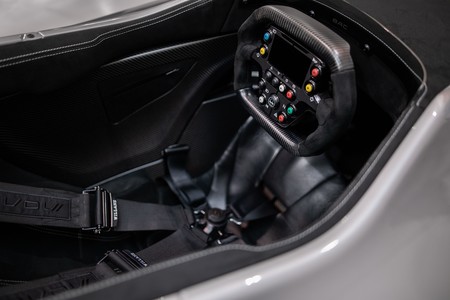 Bac Mono 2020 013