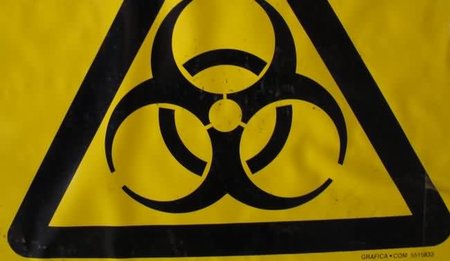 Soluciones antivirus para proteger los Mac de tu empresa
