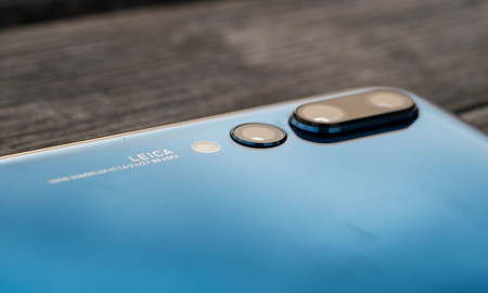 El Galaxy S10+ no será el único con cámara triple: Galaxy S10 y Galaxy A9 se suman a la lista de posibles