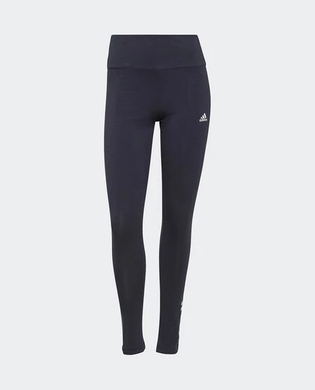 mallas