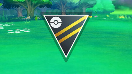 Mejores Pokémon para la Liga Ultra Ball en Pokémon GO: la liga más exigente