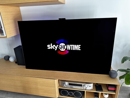 Sky 7