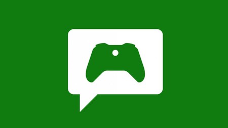 La Xbox One se viste de gala en el Programa Insider para recibir una gran cantidad de mejoras y añadidos que no te debes perder