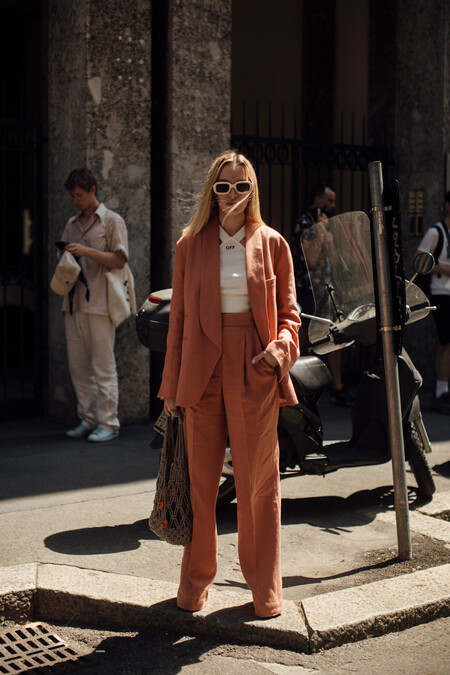 Milano M Str S23 0814