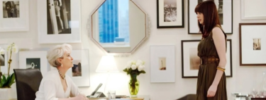 Esta es la habilidad que más se valora en una entrevista de trabajo y casi todos tenemos. Así puedes demostrárselo al experto en recursos humanos