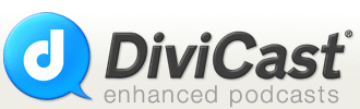 divicast.gif