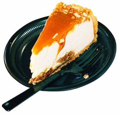 Algunos consejos para comer menos sin darnos cuenta