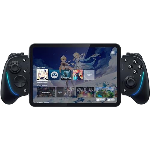 Razer Kishi Ultra Gaming Controller 