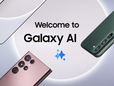 Galaxy Unpacked July 2025 4