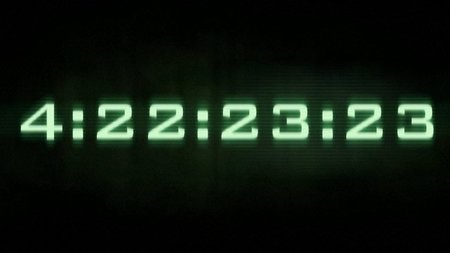 Activision publica un teaser site que apunta a 'Call of Duty: Modern Warfare 3' (actualizado)
