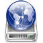 gDisk, disco duro virtual con cuentas de GMail