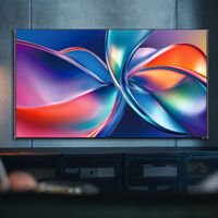 Dolby acaba de presentar Dolby Vision 2 y llegará en dos versiones: así promete mejorar el contenido en HDR