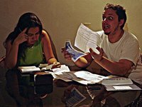 La gestión del IVA en actividades sujetas, no sujetas y exentas