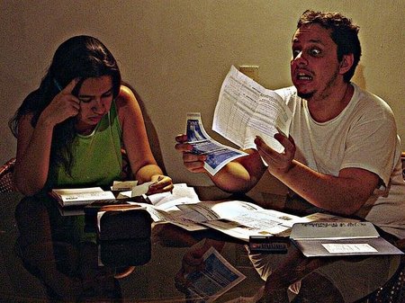La gestión del IVA en actividades sujetas, no sujetas y exentas