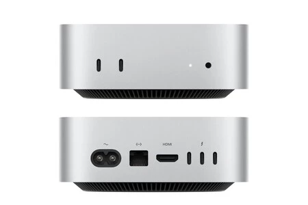 Mac Mini