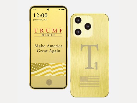 Trump Mobile 5
