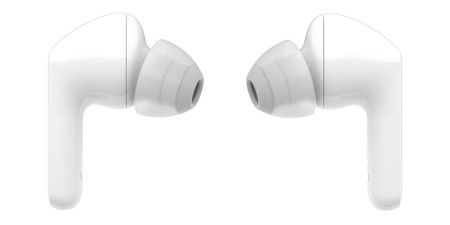 Lg Tone Free Hbs Fn6 02