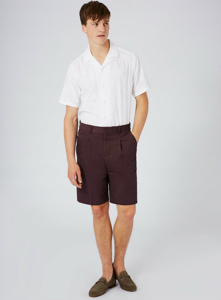 ¡Corre, que se acaban las rebajas! Aquí tienes 13 chollos de Topman con más de un 50% de descuento