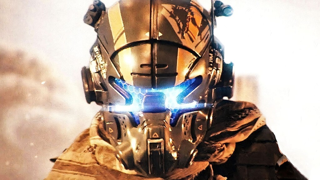 El dinero infinito de Arabia Saudí se acaba y eso es mala noticia para las desarrolladoras de juegos que han visto en ellos sus salvadores 