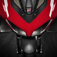 Yamaha, KTM, GasGas, Husqvarna y Ducati cesan la producción de motos ante los problemas con el coronavirus