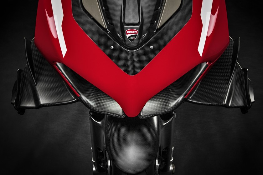 www.motorpasionmoto.com