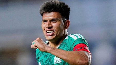 Jugadores Liga Mx Fc 26 Toluca