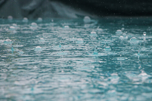 Rain 03
