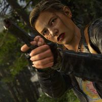 Este mod hecho por fans nos dejaba ver cómo habría sido el multiplayer de The Last of Us: Sony acaba de obligar a  sus creadores a cancelarlo 