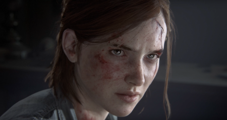 Soy incapaz de decidir cuál es el juego más esperado del momento
