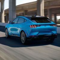 Ford anuncia pérdidas de 2.000 millones de dólares en el primer trimestre de 2020 a consecuencia de la pandemia