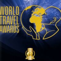 Éste es el mejor aeropuerto de Europa según los World Travel Awards