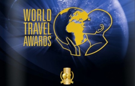 Éste es el mejor aeropuerto de Europa según los World Travel Awards