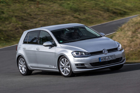 La búsqueda de coches de segunda mano aumenta un 400%: estos son los coches más demandados