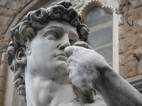 Trastornos viajeros: el síndrome de Stendhal