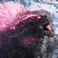 Dos astrofísicos han explicado por qué Godzilla jamás podría existir en la Tierra, "Acabaría siendo solo un amasijo"