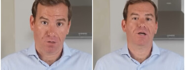 Cuatro tipos de casas que no debería comprar jamás, según un inversor inmobiliario