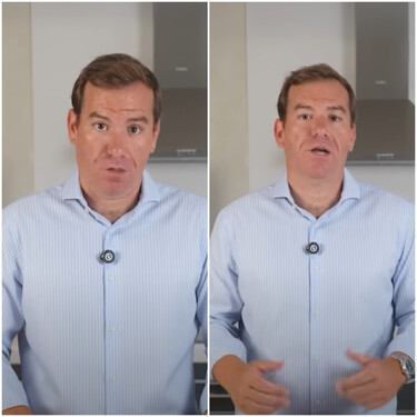 Cuatro tipos de casas que no debería comprar jamás, según un inversor inmobiliario