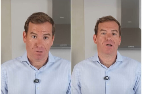 Cuatro pisos que no debes comprar