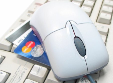 Tendencias tecnológicas empresariales 2010: comercio electrónico