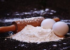 Aminofilina para adelgazar casserole recipes