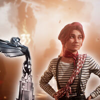 Clair Obscur: Expedition 33 es el GOTY 2025 y hace historia con 9 trofeos en The Game Awards