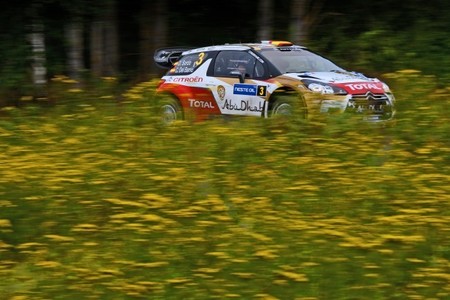 Dani Sordo