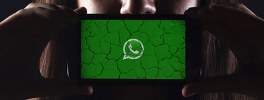 Esto no lo he dicho yo en WhatsApp: investigadores de seguridad encuentran fallos que permiten alterar las conversaciones