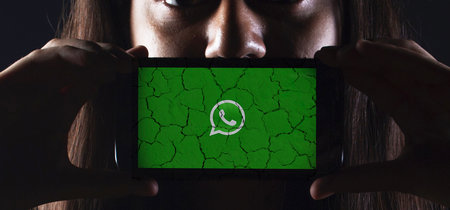 Esto no lo he dicho yo en WhatsApp: investigadores de seguridad encuentran fallos que permiten alterar las conversaciones