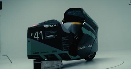 Tachyon Nb En Busca De Una Velocidad Record001