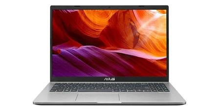 Asus M509da Br771