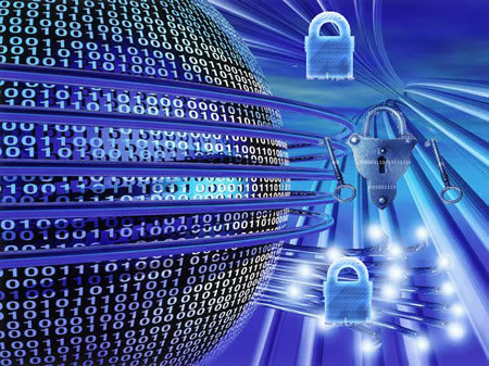 Problemas de seguridad en Internet Explorer y Acrobat Reader