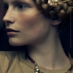 coleccion-oysho-otono-invierno-2010-mas-que-ropa-interior