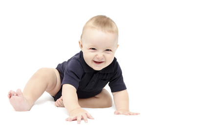 30532762725 06d4b908ea O