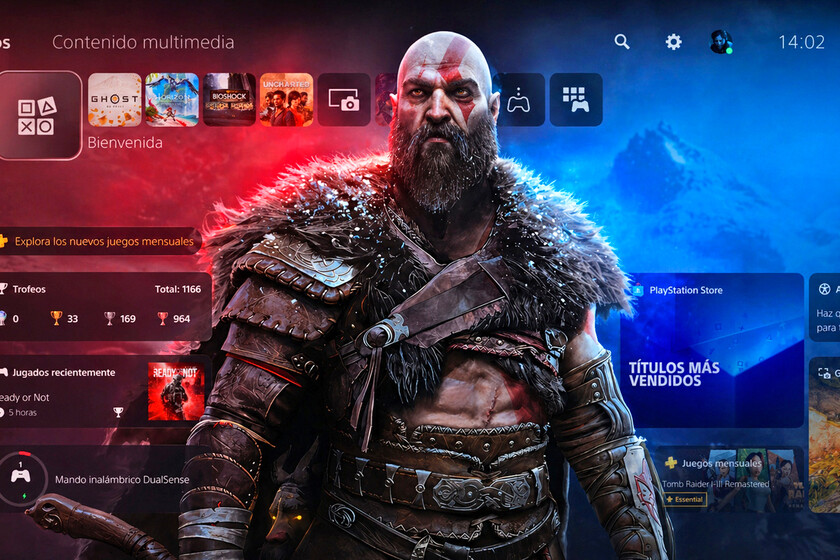 www.3djuegos.com